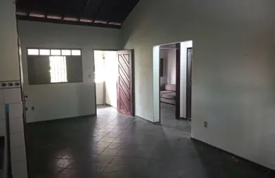 Apartamento para locação, ponta negra, 2 dormitórios, 1 banheiro, 1 vaga