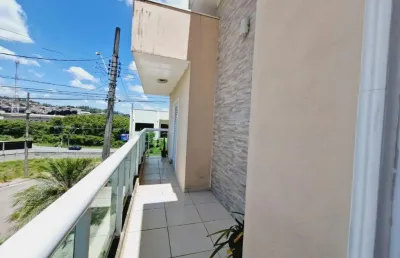Sobrado à venda condomínio portal da primavera em campo limpo pta/sp.