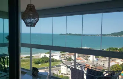 Apartamento finamente mobiliado no velutti home club, com 3 dormitórios aprox. 60m da praia. ref. 207