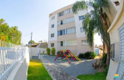 Apartamento mobiliado fica 500m do beto carrero world e aprox. 500m da praia. ref. 222