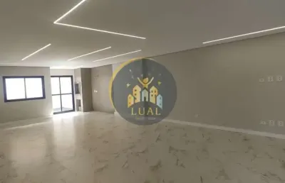 Sobrado triplex novo no santa cândida condomínio residencial dickel