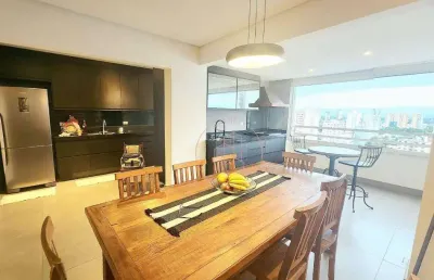 Oportunidade - apartamento no palazzo jaboticabeiras em taubaté sp