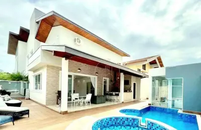 Oportunidade - san marco - taubaté - piscina privativa - planejados