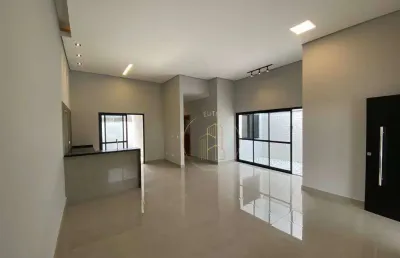 Oportunidade - condomínio vila romana em pindamonhangaba sp