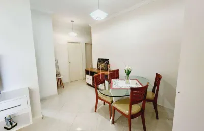 Casa em condomínio fechado com 3 quartos à venda em Piracangaguá, Taubaté 