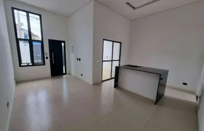 Oportunidade de casa térrea com 3 dormitórios sendo 1 suíte na vila aparecida e taubaté sp