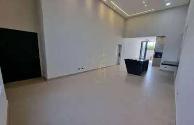 Oportunidade - casa terrea no condominio tecoara em taubaté sp