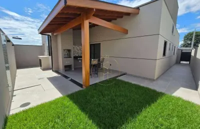 Oportunidade - casa no condominio pérola do vale em tremembé sp