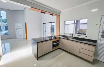 Oportunidade- casa terrea no condominio morada do visconde