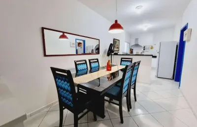 Oportunidade- casa térrea no jardim maria augusta em taubaté sp