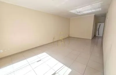 Oportunidade - sobrado no condomínio campos do conde iii - tremembé-sp