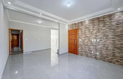 Oportunidade - casa térrea com 2 dormitórios sendo 1 suite em taubaté sp