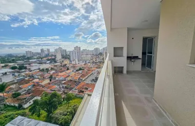 Oportunidade - apartamento com 106m² no lume residence, em taubaté/sp
