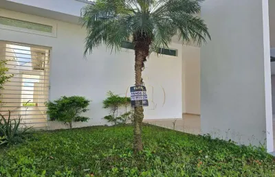 Oportunidade - casa térrea no condomínio campos do conde i em tremembé sp