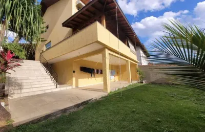 Oportunidade - sobrado com 3 dormitorios sendo 1 suite no campos eliseos em taubaté sp