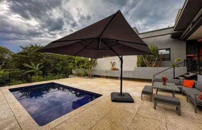 Oportunidade  - casa pronta para morar no condomínio reserva altos do cataguá em taubaté sp