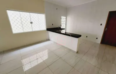 Casa com 3 quartos à venda no Centro, Taubaté 