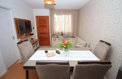 Residencial morada do bosque, casa à venda na fazenda rio grande