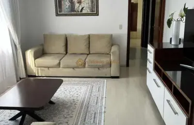 Apartamento à venda, juvevê, curitiba - pr  - r  1.100.000,00