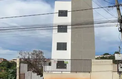 Apartamento com 3 quartos à venda em Masterville, Sarzedo 