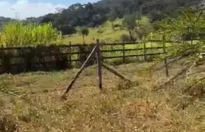 Chácara / sítio à venda no Centro, Bonfim 