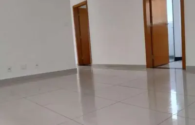 Apartamento com 3 quartos à venda na senhora das graças, betim  por r$ 340.000