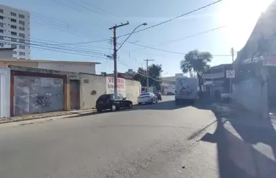 Sala comercial com 1 sala à venda no Centro, Betim 