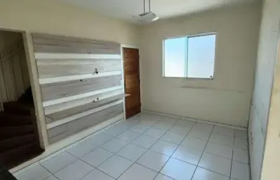 Cobertura com 2 quartos à venda na Serra Azul, Sarzedo 