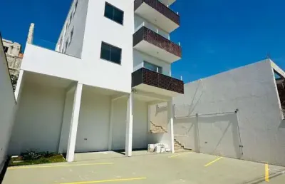 Apartamento com 3 quartos à venda em Masterville, Sarzedo 