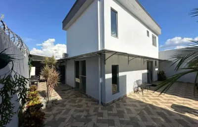Casa com 3 quartos à venda em Masterville, Sarzedo 