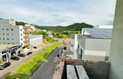 Apartamento com 3 quartos à venda em Masterville, Sarzedo 