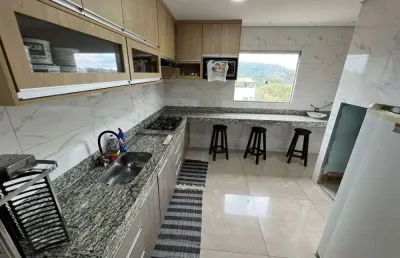 Casa com 3 quartos à venda em Masterville, Sarzedo 