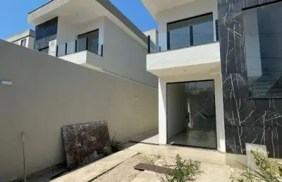 Casa com 3 quartos à venda em Masterville, Sarzedo 