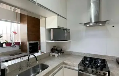 Apartamento com 3 quartos à venda em Masterville, Sarzedo 