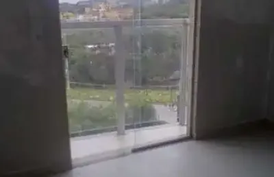 Apartamento com 3 quartos à venda no Palmeiras (Parque Durval de Barros), Ibirité 