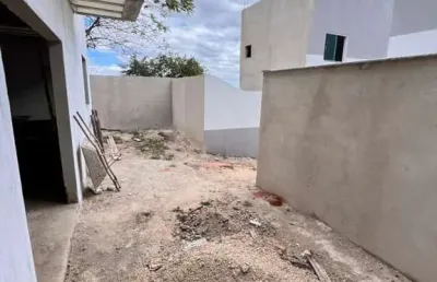 Casa com 3 quartos à venda em Masterville, Sarzedo 