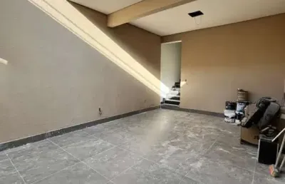Casa com 3 quartos à venda em Masterville, Sarzedo 