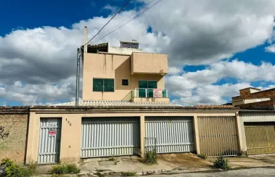 Cobertura com 4 quartos à venda em Masterville, Sarzedo 