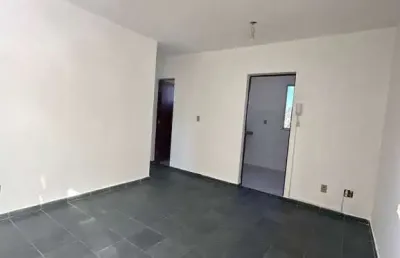 Apartamento com 2 quartos à venda no Bom Retiro, Betim 