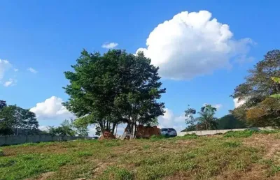 Chácara / sítio à venda no Eixo Quebrado, Brumadinho 