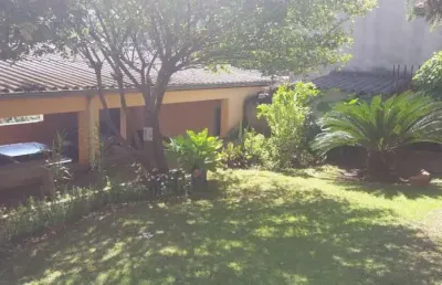 Casa com 3 quartos à venda no Déa Marly, Ibirité 