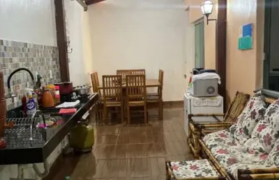 Apartamento com 3 quartos à venda em Masterville, Sarzedo 