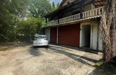 Casa com 2 quartos à venda no Quintas da Lagoa, Sarzedo 