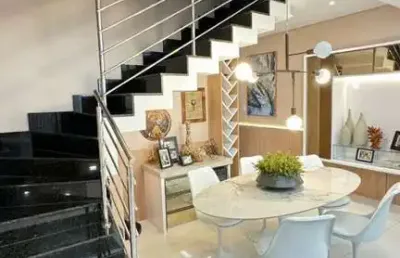 Casa com 3 quartos à venda em Masterville, Sarzedo 