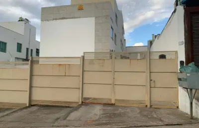 Cobertura com 2 quartos à venda no Santa Rosa, Sarzedo 