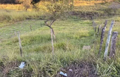 Casa à venda no Santa Cecília, Sarzedo 