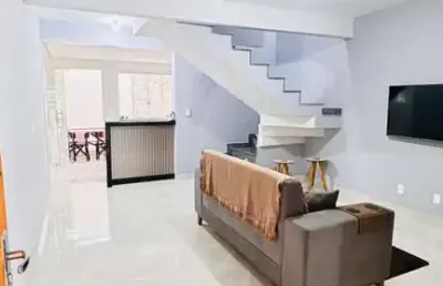 Casa com 3 quartos à venda em Masterville, Sarzedo 