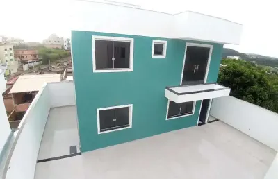 Casa com 3 quartos à venda em Masterville, Sarzedo 