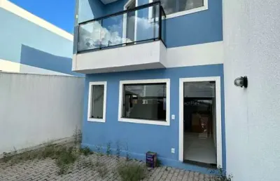 Casa com 3 quartos à venda em Masterville, Sarzedo 