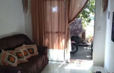Casa com 3 quartos à venda no Guanabara, Betim 
